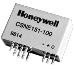 سنسور جریان CSNE151-100 Hneywell