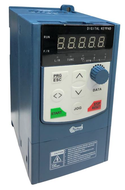 اینورتر پنتاکس سری DSI200