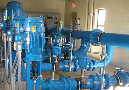 drinking-water-fire-protection-pumping-systems