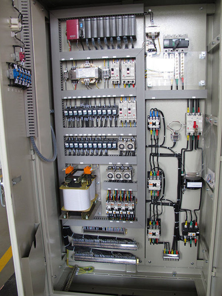 remote-control-pump-control-panels-for-water-booster-pump-system