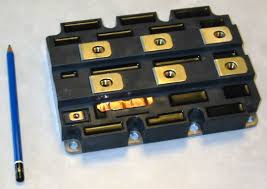 IGBT