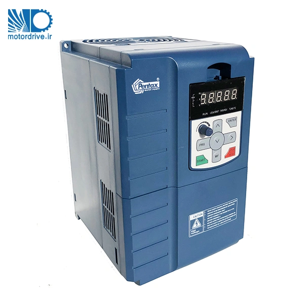 اینورتر پنتاکس سری DSI400 فریم 2