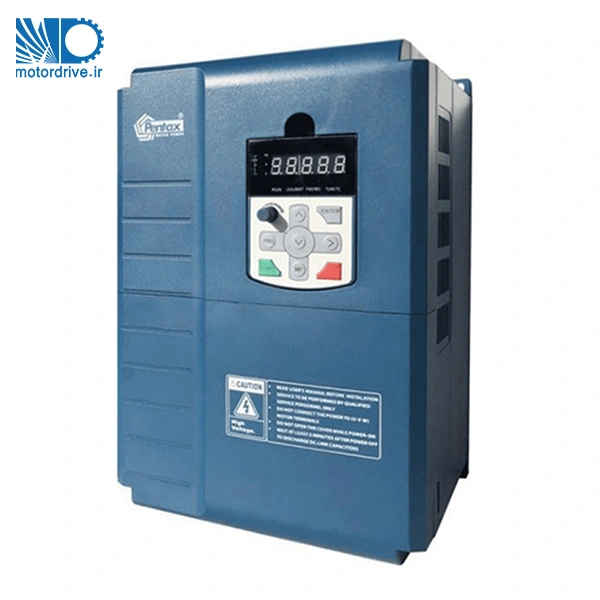 اینورتر پنتاکس سری DSI400 فریم 3