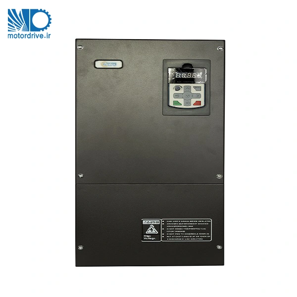 اینورتر پنتاکس سری DSI400 فریم 4
