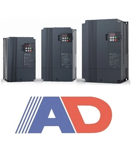معرفی شرکت ADT
