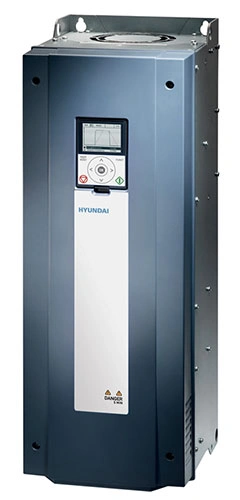 اینورتر هیوندای مدل N800A