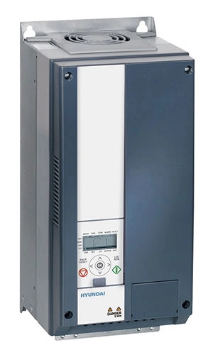اینورتر هیوندای مدل N800S
