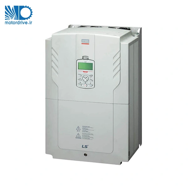 اینوزتر ال اس سری h100