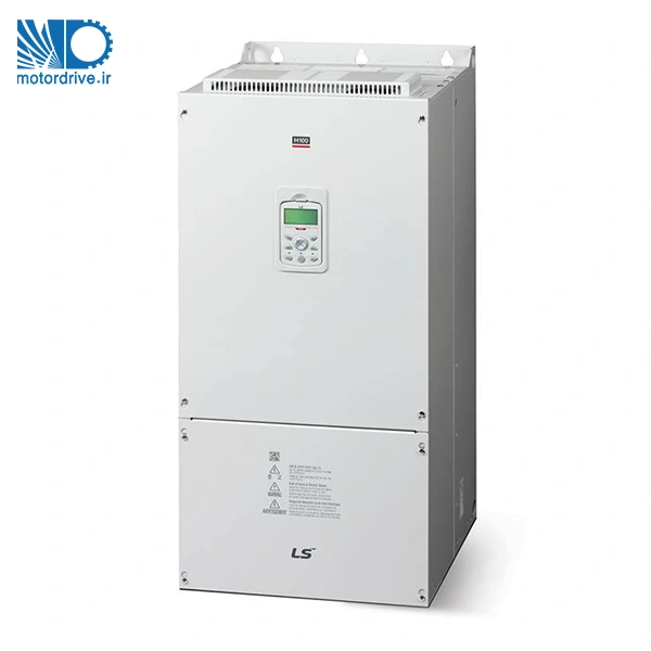 اینورتر ال اس سری h100