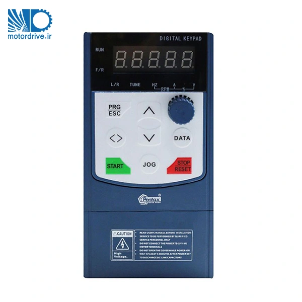 اینورتر پنتاکس سری DSI-200