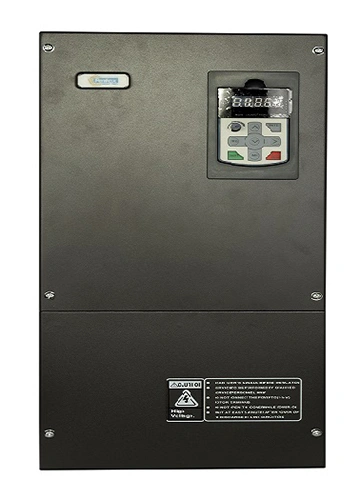 اینورتر پنتاکس سری DSI-400