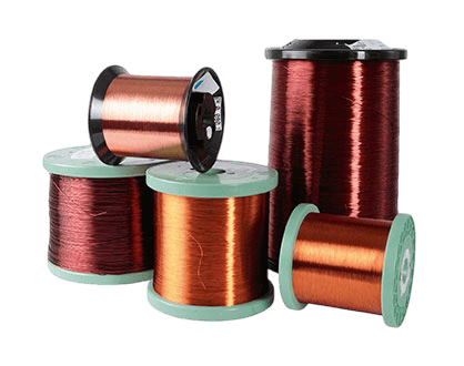 سیم لاکی یزد