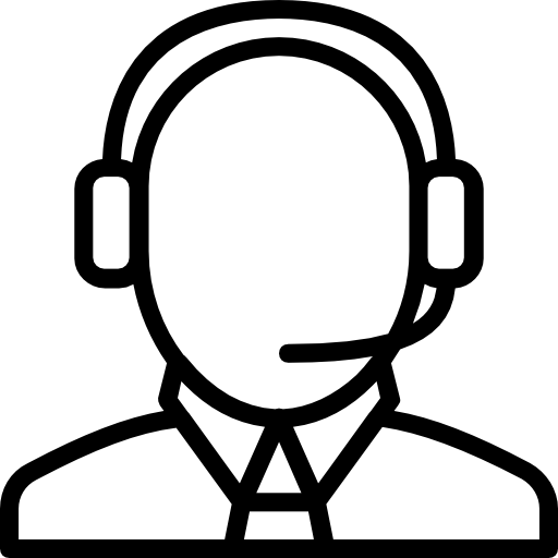 فروشگاه