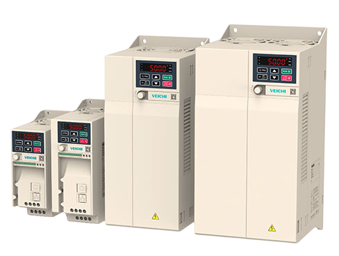 اینورتر ویچی VEICHI