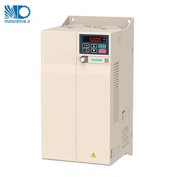 اینورتر ویچی سری AC10 توان 15 تا 22 کیلووات