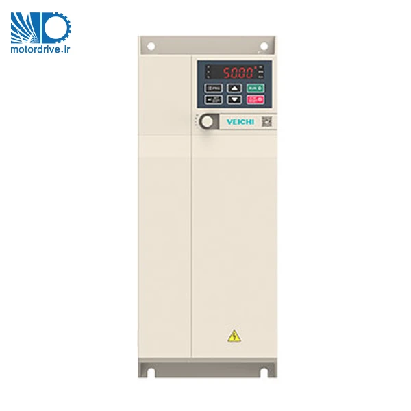 اینورتر ویچی سری AC10 توان 7.5 و 11 کیلووات