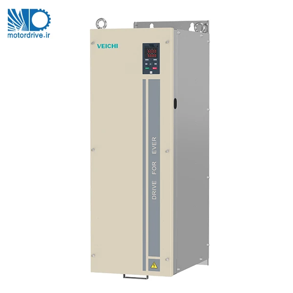 اینورتر ویچی سری AC310 توان 160 تا 280 کیلووات