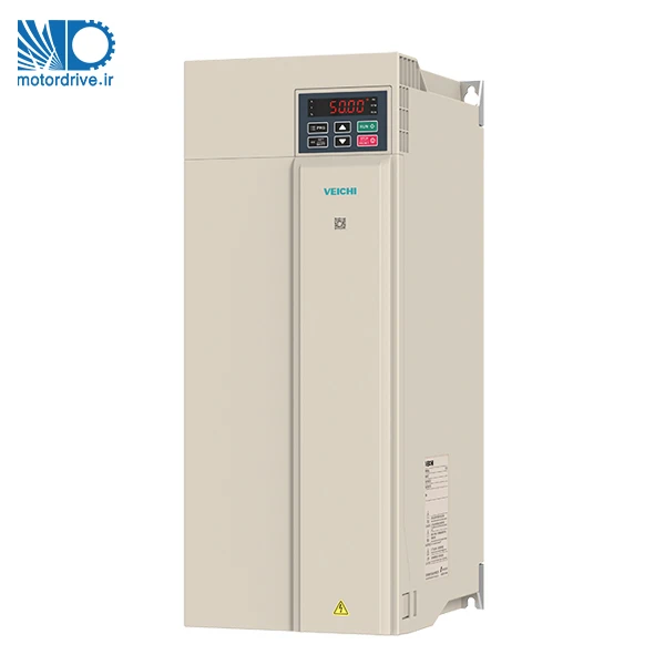 اینورتر ویچی سری AC310 توان 37 تا 45 کیلووات