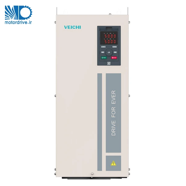 اینورتر ویچی سری AC310 توان 55 تا 132 کیلووات